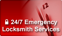 Erlanger Emergency Locksmith